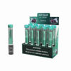 Picture of AIR BAR LUX GRAPE ICE 10CT