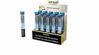 Picture of AIR BAR LUX GUAVA SHAKE 10CT