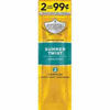 Picture of SWISHER SWEETS SUMMER TWIST 2 FOR 99C