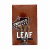 Picture of SWISHER SWEETS LEAF COGNAC 3PK 10CT