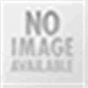 Picture of SWISHER SWEETS LEAF AROMATIC 3 FOR 1.79 3PK 10CT