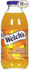 Picture of WELCHS GLASS JUICE ORANGE PINEAPPLE 16OZ 12CT