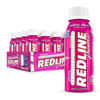 Picture of REDLINE PRINCESS EXOTIC FRUIT 8OZ 24CT