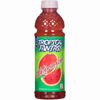 Picture of TROPICAL FANTASY WATERMELON 22.5OZ 24CT