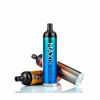 Picture of AIR BAR MAX STRAWBERRY WATERMELON 10CT