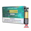 Picture of AIR BAR MAX BANANA SHAKE 10CT