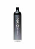 Picture of AIR BAR MAX COOL MINT 10CT