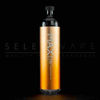 Picture of AIR BAR MAX SHAKE SHAKE 10CT