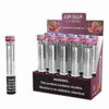 Picture of AIR BAR LUX STRAWBERRY WATERMELON 10CT