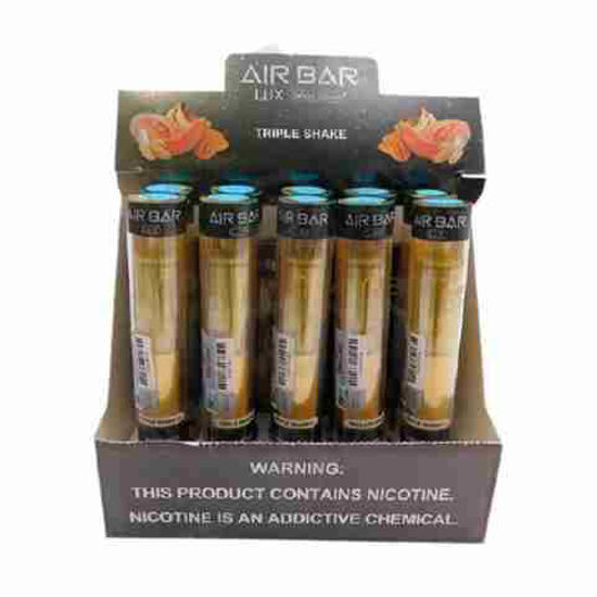 Picture of AIR BAR LUX TRIPLE SHAKE 10CT