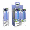 Picture of AIR BAR DIAMOND BLUEBERRY ICE 10CT