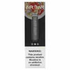 Picture of AIR BAR DIAMOND O.M.G 10CT