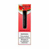 Picture of AIR BAR DIAMOND WATERMELON ICE 10CT