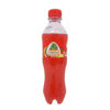 Picture of JARRITOS SABOR TUTTI FRUTTI 400ML 12CT