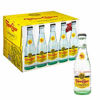 Picture of TOPO CHICO GLASS MINERAL WATER 6.5OZ 20CT