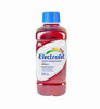 Picture of ELECTROLIT JAMAICA  625ML 12CT