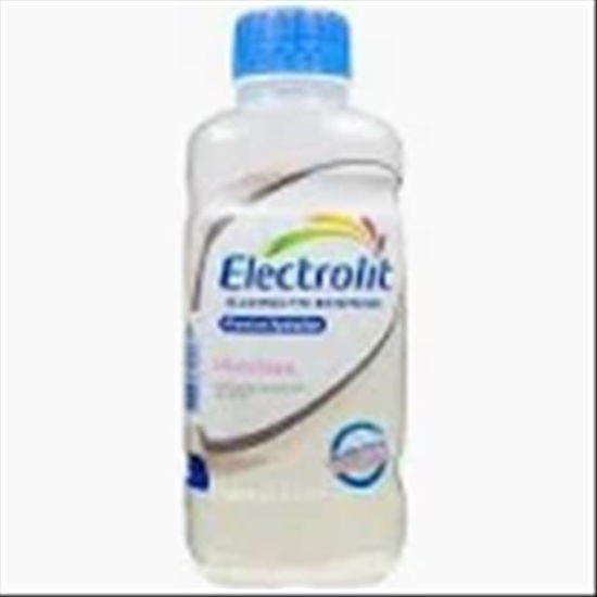 Picture of ELECTROLIT HORCHATA 625ML 12CT