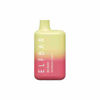 Picture of ELF BAR RAINBOW CANDY 5000 PUFFS 10CT