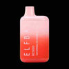 Picture of ELF BAR WATERMELON BUBBLE 5000 PUFFS 10CT