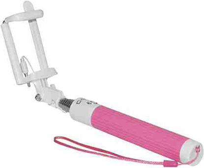 Picture of SELFIE STICK