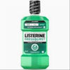 Picture of LISTERINE MOUTHWASH FRESH BURST 250ML