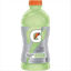 Picture of GATORADE LIME CUCUMBER 28OZ 15CT