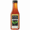 Picture of PURE LEAF SUBTLY SWEET LEMON TEA 18.5OZ 12CT