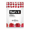 Picture of THATS IT FRUIT BAR APPLE AND CHERRY 1.2OZ 12CT