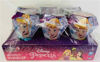 Picture of DISNEY PRINCESA DIAMANTE 0.35OZ 6CT
