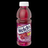 Picture of WELCHS CRANBERRY JUICE 16OZ 12CT