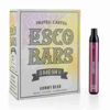Picture of ESCO BARS MESH GUMMY BEAR 2500 PUFFS 10CT