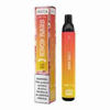 Picture of ESCO BAR FRUTIA LYCHEE MANGO 2500 PUFFS 10CT