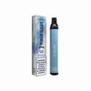 Picture of ESCO BARS MESH COTTON CANDY 2500 PUFFS 10CT