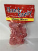 Picture of HANDY CANDY CHERRY SLICE 7.25OZ