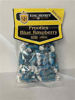 Picture of KING HENRYS FROOTIES BLUE RASPBERRY 5OZ