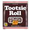 Picture of HANDY CANDY TOOTSIE ROLL MDG