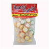 Picture of HANDY CANDY STAR LIGHT FRUIT