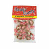Picture of HANDY CANDY CARAMEL CREAMS 3.75OZ