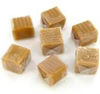Picture of HANDY CANDY CARAMEL CUBES