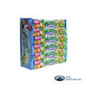 Picture of MAMBA TROPICS FRUIT CHEWS 2.80OZ 24CT