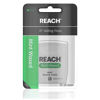 Picture of REACH MINT WAXED FLOSS 55YD