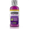 Picture of LISTERINE TOTAL CARE FRESHMINT MOUTHWASH 3.2OZ
