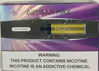 Picture of AIR BAR MAX PEACH MANGO 2000 PUFFS 10CT