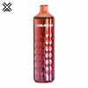 Picture of DRACO PEACH ICE 6500 PUFFS 10CT