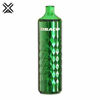 Picture of DRACO COOL MINT 6500 PUFFS 10CT