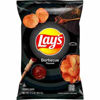 Picture of LAYS BARBECUE 2.25OZ