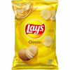 Picture of LAYS CLASSIC 2.25OZ