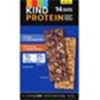 Picture of KIND PROTEIN BAR VARIETY PACK 1.76OZ 14CT