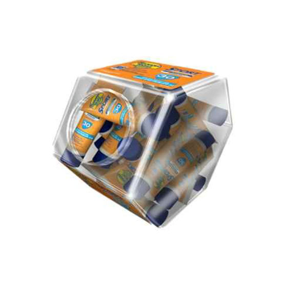 Picture of BANANA BOAT ULTRA SPORT SPF30 1OZ 24CT 