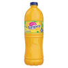 Picture of TAMPICO CITRUS PUNCH 20OZ  2X12